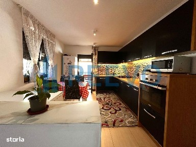 Casă/Vilă de vânzare în Letea Veche, Jud. Bacău