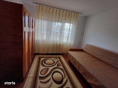 Apartament 3 camere - zona Dedeman