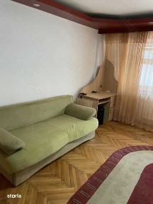 Central, Pitesti, Arges