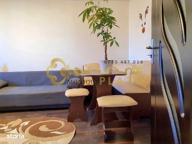 Strada Sucevei, Primaverii, Botosani