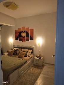 Central, Pitesti, Arges