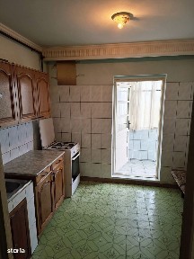 Central, Pitesti, Arges