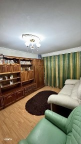 Racovita, Mioveni, Arges