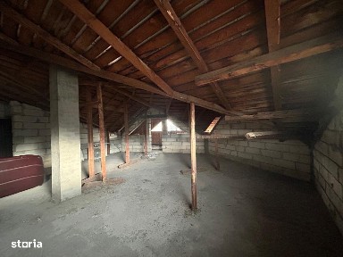 Central, Pitesti, Arges