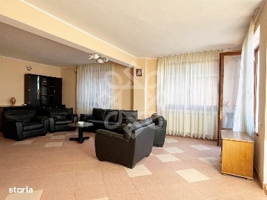 Strada Facliei, Podgoria, Oradea, Bihor