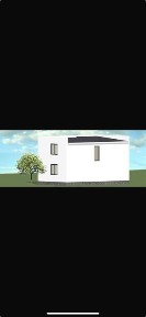 Casă nouă P+1 de vânzare în Albești - Șimnic (lângă Craiova)