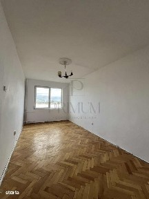 OLIMPIA - 2 Camere - Etaj intermediar - Pozitie buna