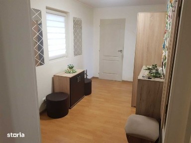 Cetate, Timisoara, Timis