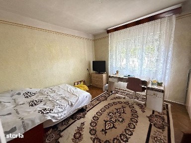 Lipovei / Calea Sever Bocu, Timisoara, Timis