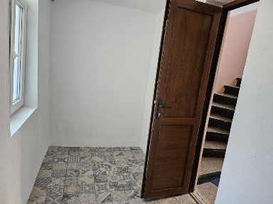 DE VANZARE APARTAMENT Calea Dudesti, sector 3