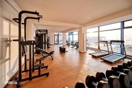 inchiriere apartament