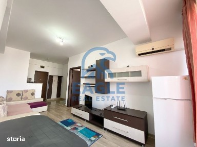 Parcul Tabacarie, Constanta