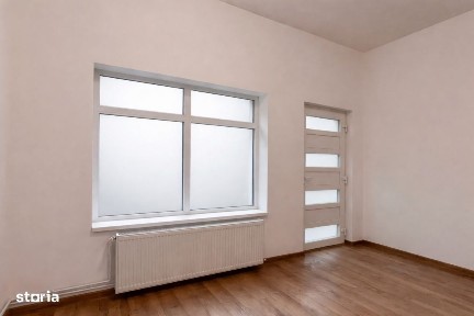 Marasti, Cluj-Napoca, Cluj