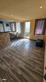 Spatiu birouri de inchiriat, 89mp utili | Zona Dambul Rotund | Cluj