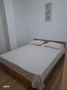 Inchiriez garsoniera