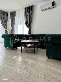 Libertatii, Targu Mures, Mures