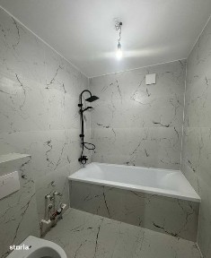 Apartament 2 camere ultrafinisat, pe 2 nivele, 58 mp utili -0 comision