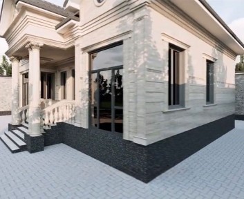 Casă de vânzare 2025