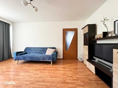 Titan, Sectorul 3, Bucuresti