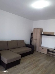 Apartamentul 2 camere