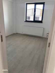 Apartament 3 camere, loc de parcare inclus, zona Magnolia