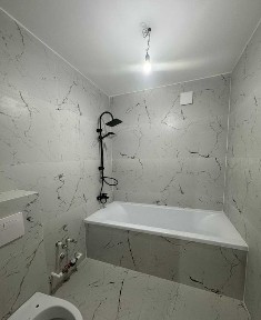 Apartament 2 camere ultrafinisat, pe 2 nivele, 58 mp utili -0 comision