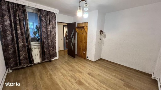 Petrosani, Hunedoara