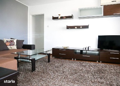 Cetate, Timisoara, Timis