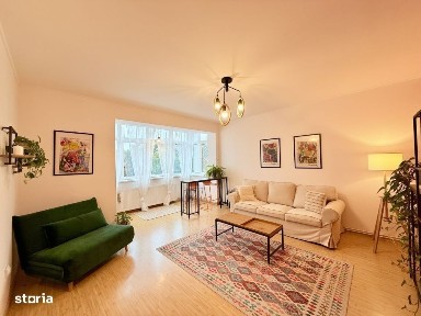 Strada Alexandru Ioan Cuza, Centrul Vechi, Brasov