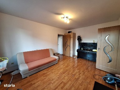 Bulevardul Saturn, Astra, Brasov