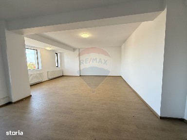 Strada Pascani, Voluntari, Ilfov