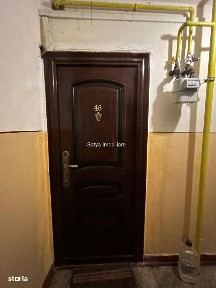 Anadalchioi, Constanta