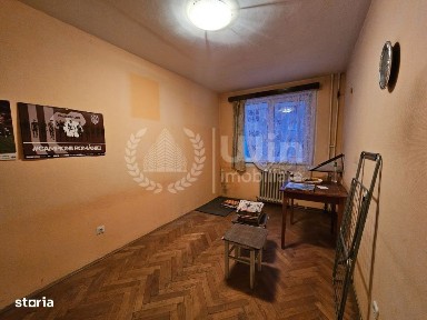 Zorilor, Cluj-Napoca, Cluj