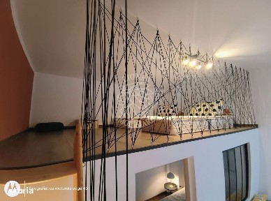 Centru, Cluj-Napoca, Cluj