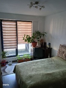 Apartament 2 camere Sanpetru