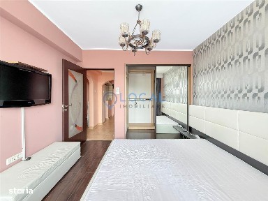 Centru, Cluj-Napoca, Cluj