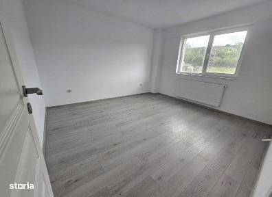 2 camere dec. Bucium-800m in spate la Lidl,et.1/3,intabulat Cod:150717