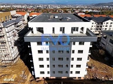 Soseaua Iasi-Voinesti, Galata, Iasi