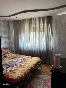 Ramnicu Valcea, Valcea