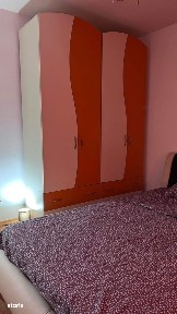 Strada Oltului, Micro 17, Galati