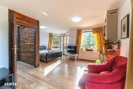 Casă de vacanţă | Pensiune 3 Margarete | FUNDATA, BRAŞOV| COMISION 0 |