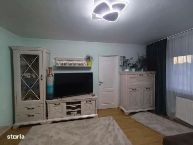 Strada Petru Dobra, Dambul Pietros, Targu Mures, Mures