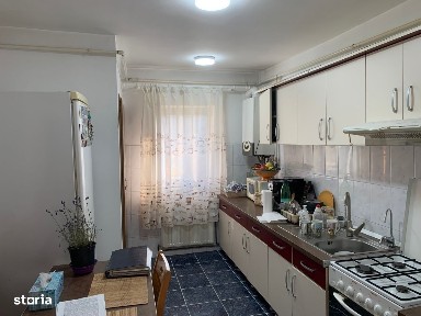 Orasul Vechi, Baia Mare, Maramures