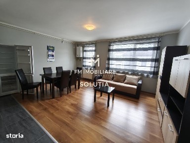 Vasile Alecsandri, Baia Mare, Maramures