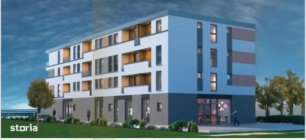 Orasul Vechi, Baia Mare, Maramures