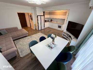 Orasul Vechi, Baia Mare, Maramures