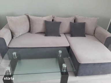 Strada Soldat Serban Ghita, Titan, Sectorul 3, Bucuresti