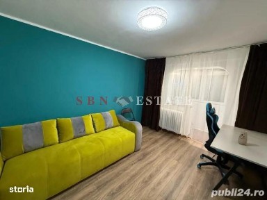 Titan, Sectorul 3, Bucuresti