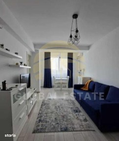 Theodor Pallady, Sectorul 3, Bucuresti