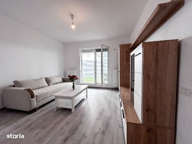 Drumul Gura Crivatului, Theodor Pallady, Sectorul 3, Bucuresti